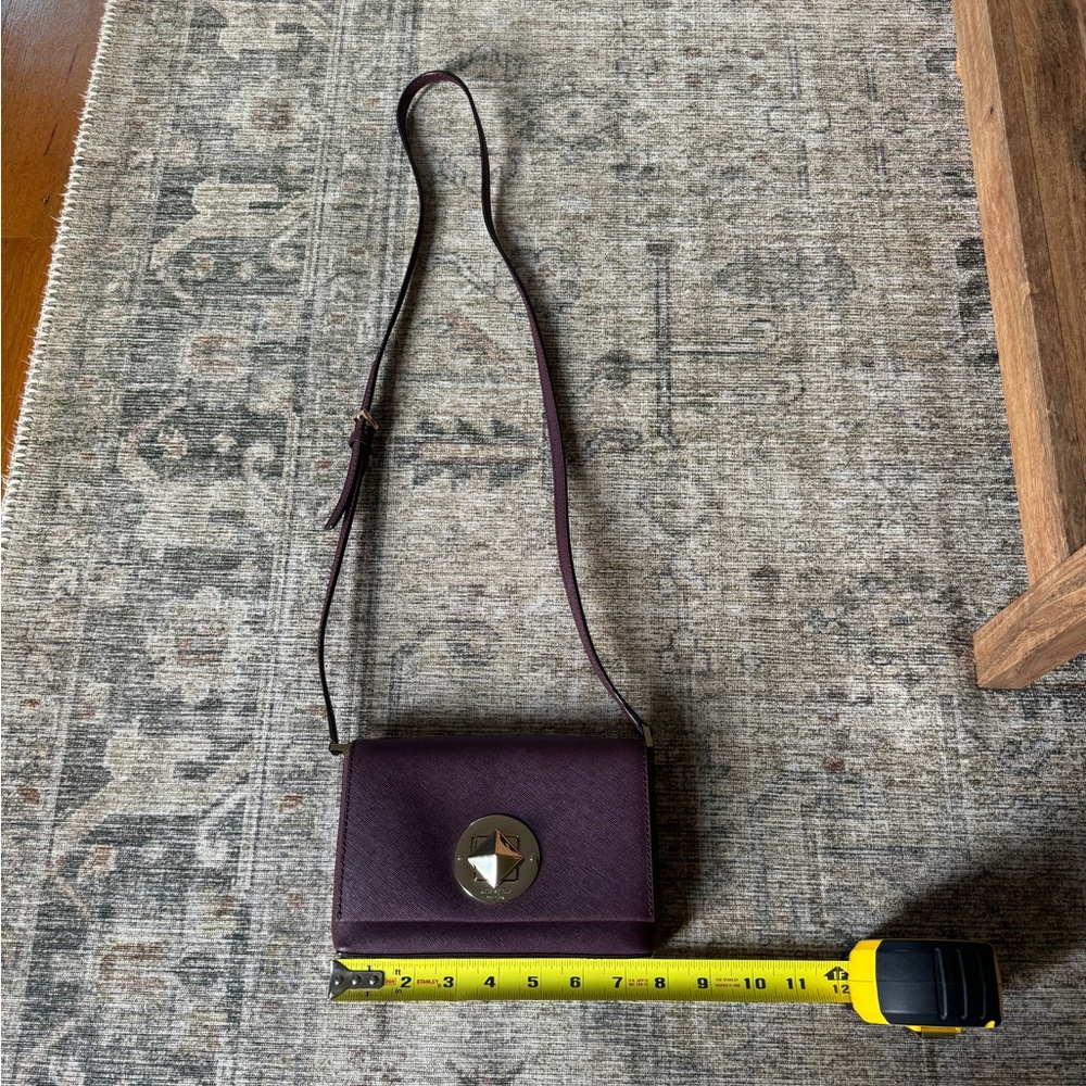 Kate Spade Crossbody